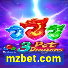 mzbet.com