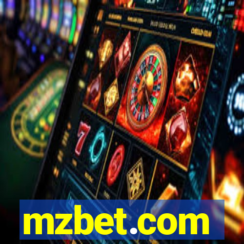 mzbet.com