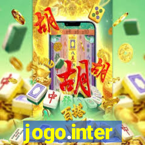 jogo.inter