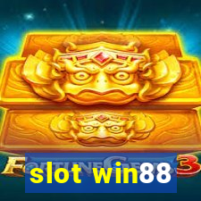 slot win88