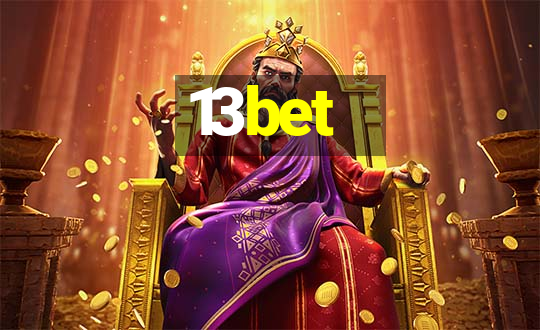 13bet