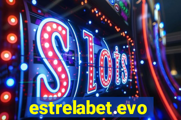 estrelabet.evo