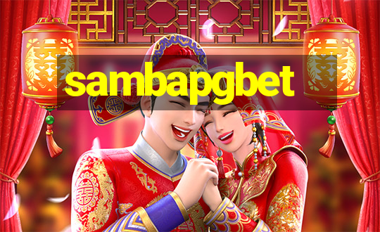 sambapgbet