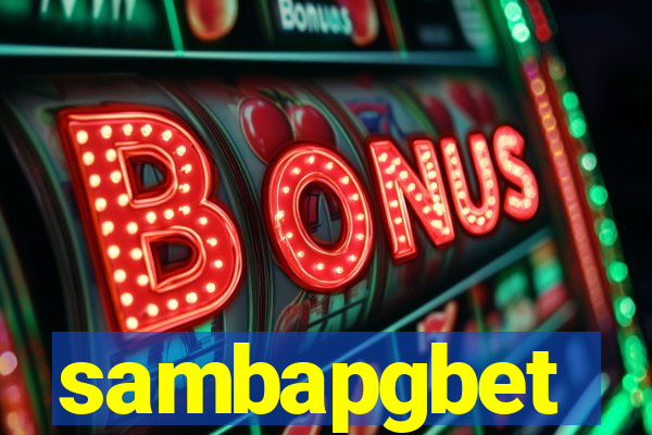 sambapgbet