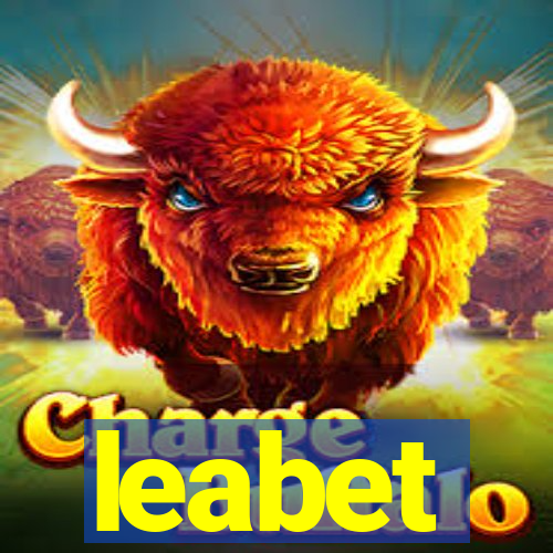 leabet