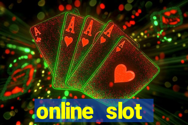 online slot machines for real money canada