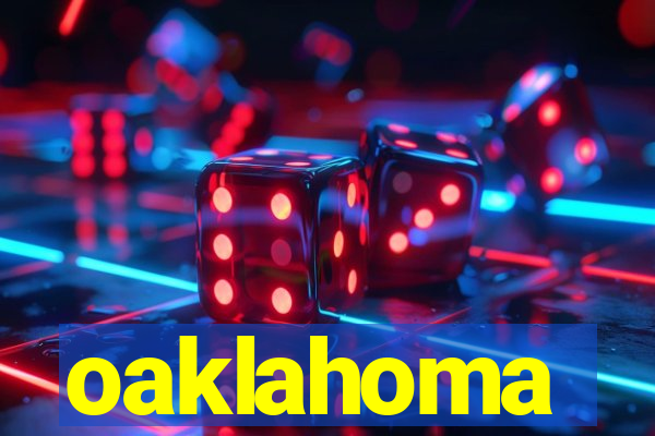 oaklahoma