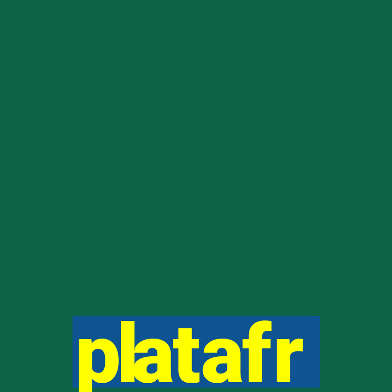 platafr