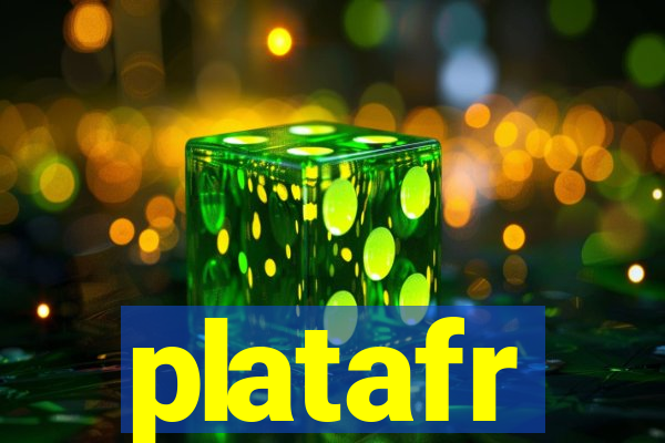 platafr