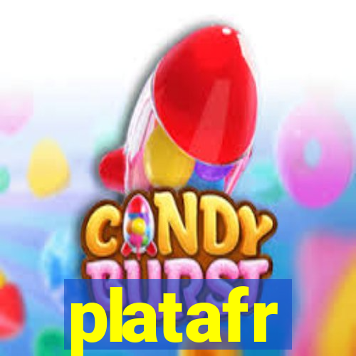 platafr