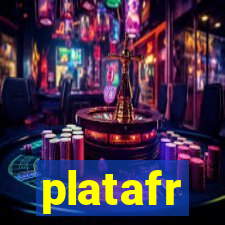 platafr