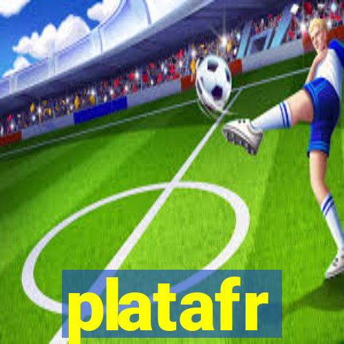 platafr