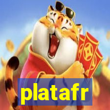 platafr