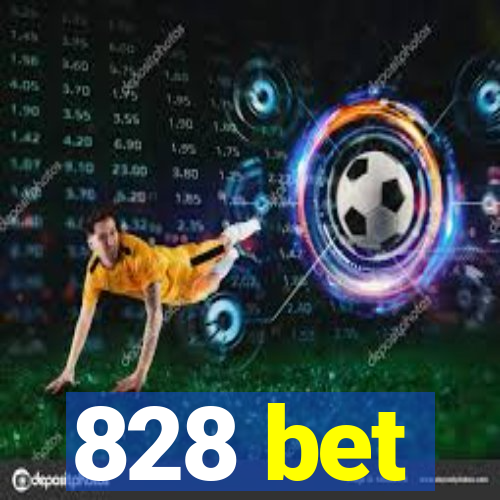 828 bet