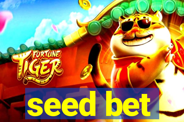 seed bet