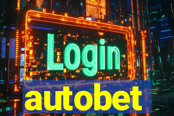 autobet