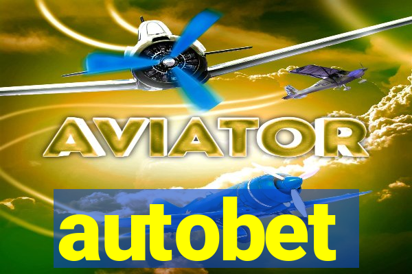 autobet