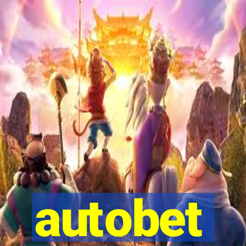 autobet