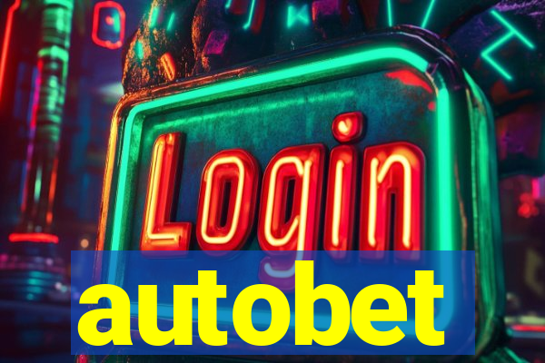 autobet