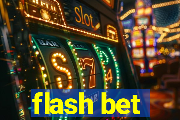 flash bet