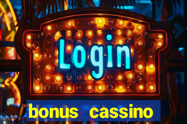 bonus cassino estrela bet