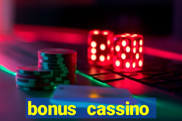 bonus cassino estrela bet