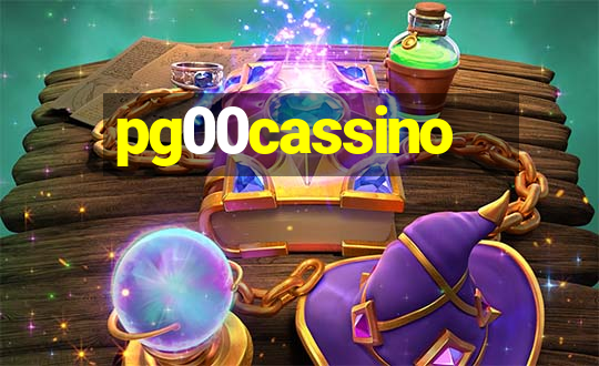 pg00cassino