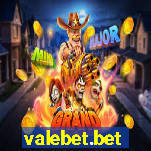 valebet.bet