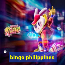 bingo philippines