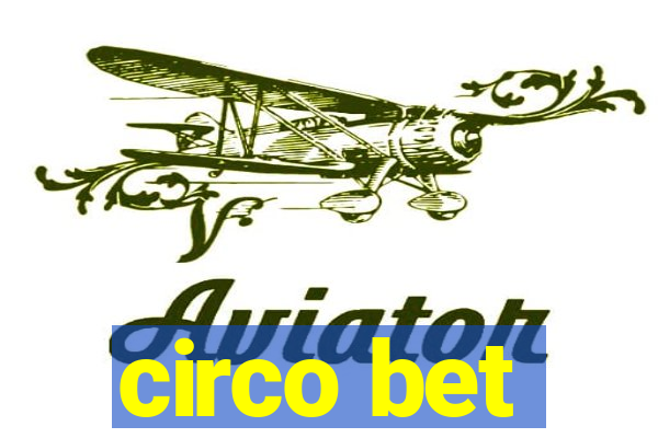 circo bet