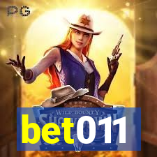 bet011