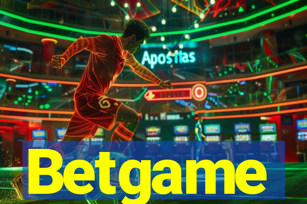 Betgame