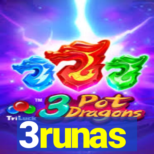 3runas