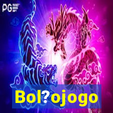 Bol?ojogo