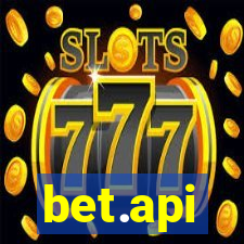 bet.api