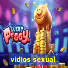 vidios sexual