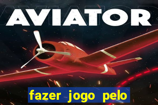 fazer jogo pelo caixa tem