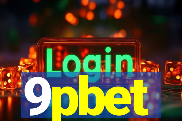 9pbet