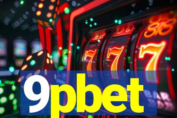 9pbet