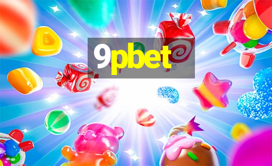 9pbet