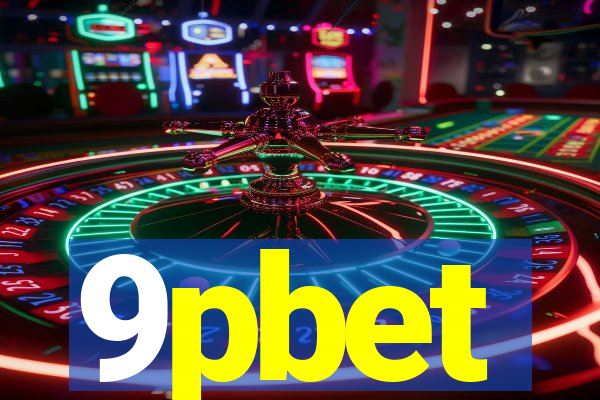 9pbet