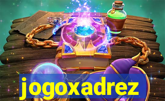 jogoxadrez