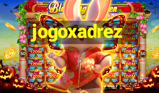 jogoxadrez