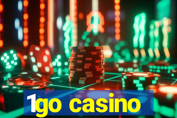 1go casino