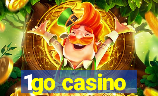 1go casino