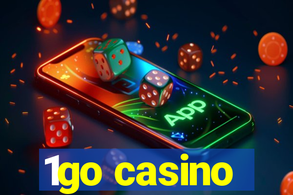 1go casino