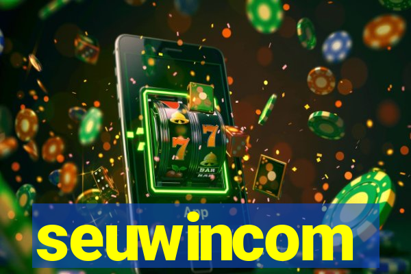 seuwincom