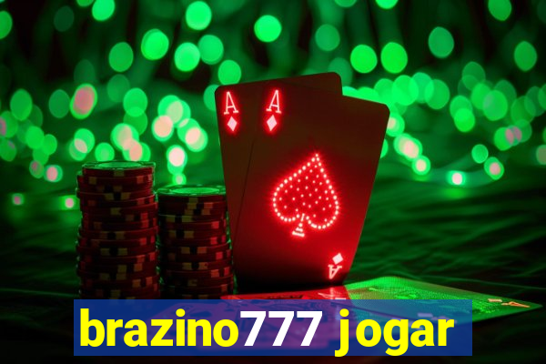 brazino777 jogar