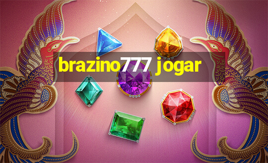 brazino777 jogar