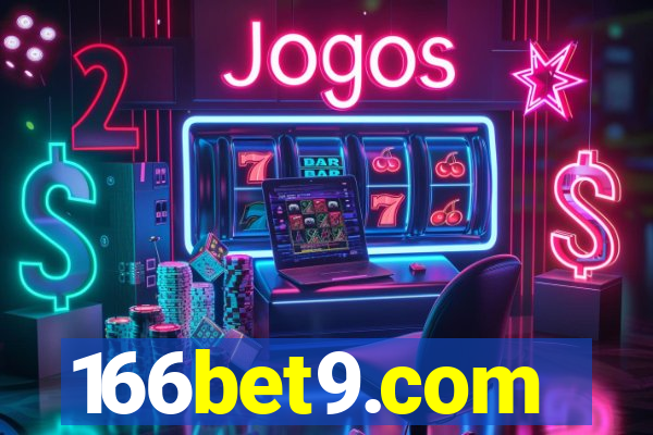 166bet9.com